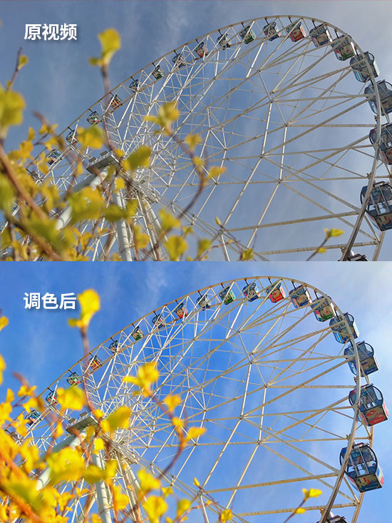 03.jpg
